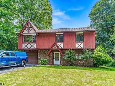 627 Durban Ave, Hopatcong, NJ, 07843