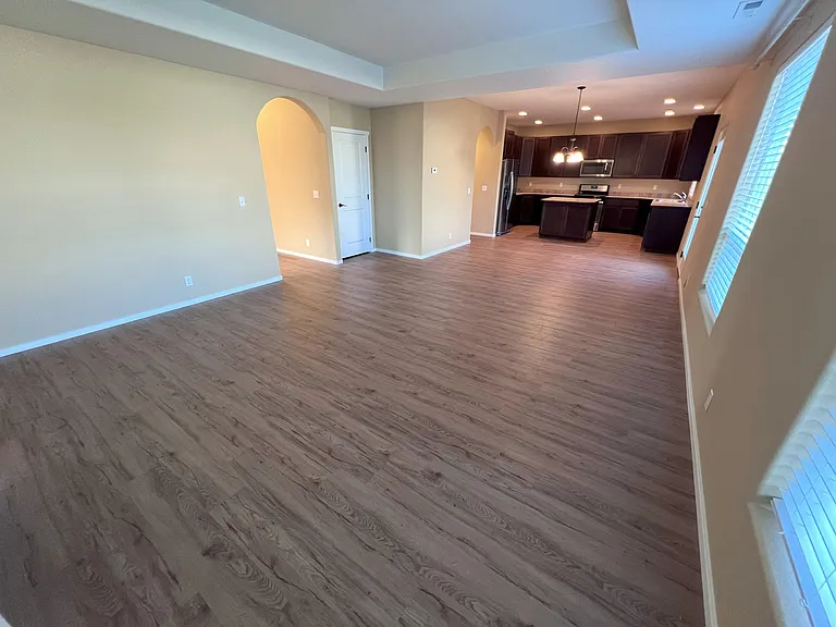 4605 W Magrath Dr — Photo 16