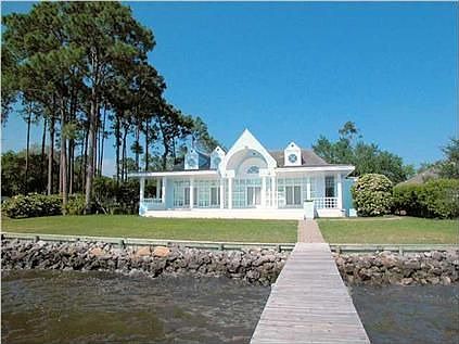 1st image of 1345 Windward Cir