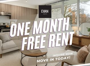 1908 Scotia St, Vancouver, BC V5T 0E8