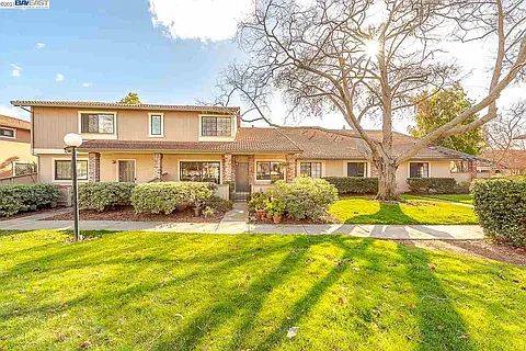 1st image of 2624 Great Arbor Way