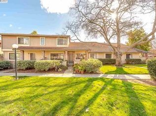 2624 Great Arbor Way, Union City, CA 94587