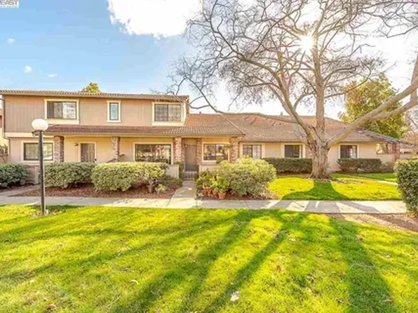 2624 Great Arbor Way, Union City, CA 94587