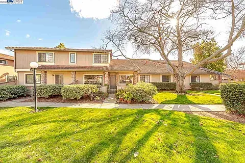 2624 Great Arbor Way Photo 1