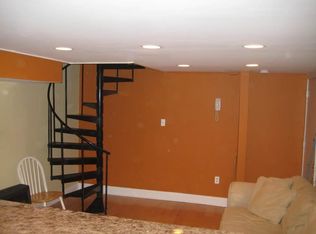 1901 Green St UNIT 7, Philadelphia, PA 19130
