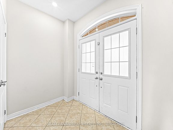 5th image of 54 Clearfield Dr