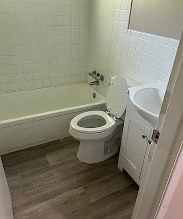 4th image of 5856 Renee Ct #9