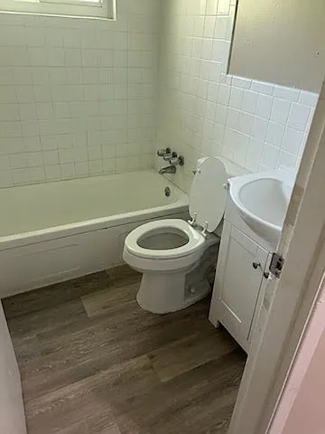5856 Renee Ct #9 — Photo 4