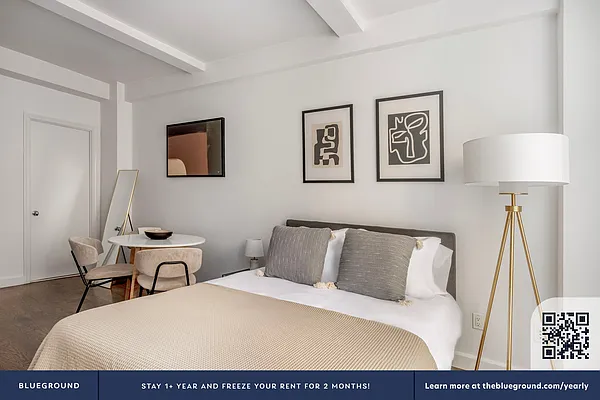 Rented by The Blueground | media 7