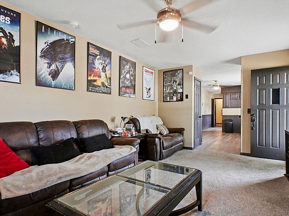 4th image of 308 N Albany Avenue