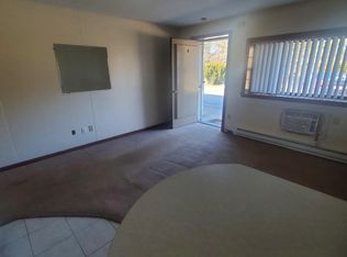 83 Sturbridge Rd #8, Charlton, MA 01507