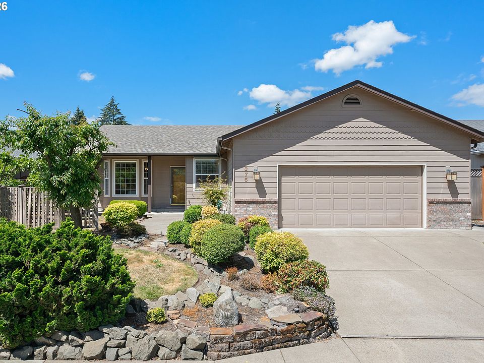 1st image of 1376 Andersen Ln