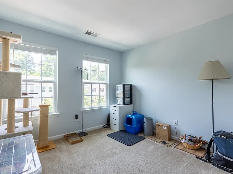 220 W General Grey Ct — Photo 23