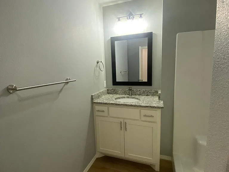 205 S Fairland Ave — Photo 30