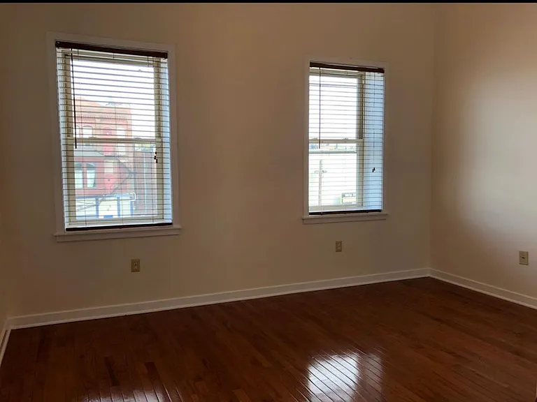 619 E Passyunk Ave #3A — Photo 14