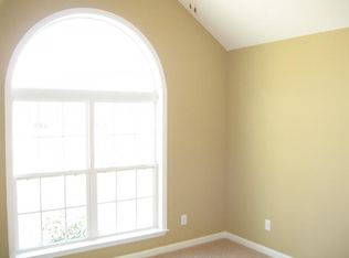 18 Water Lily Way, Lakeland, GA 31635