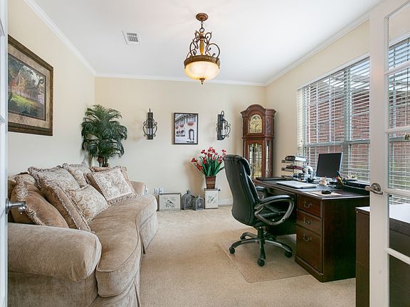 5th image of 41378 Orchid Dr