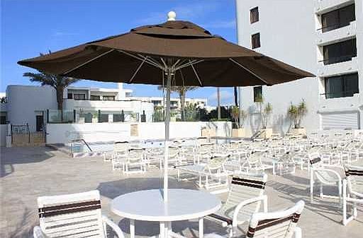 3rd image of 5275 S Atlantic Ave #8080