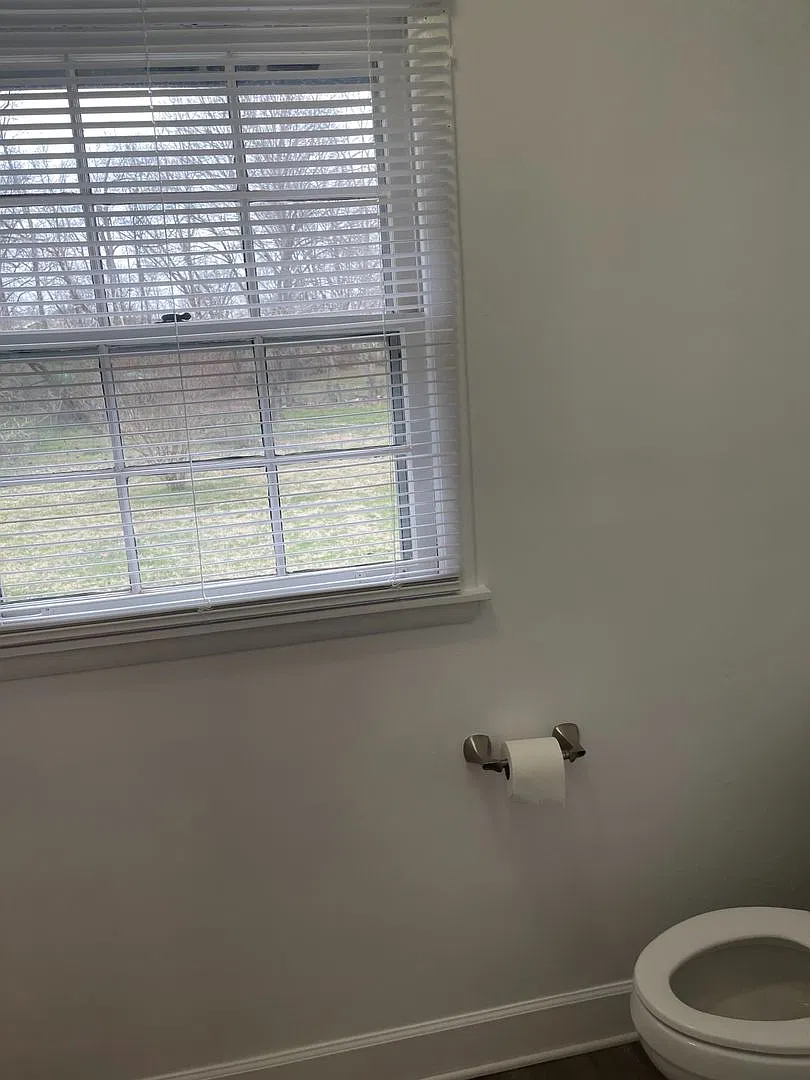 Old Hickory Single Family Home — Photo 2