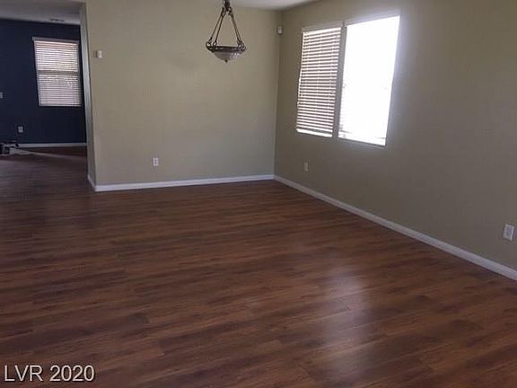 4th image of 5921 Big Horn View St