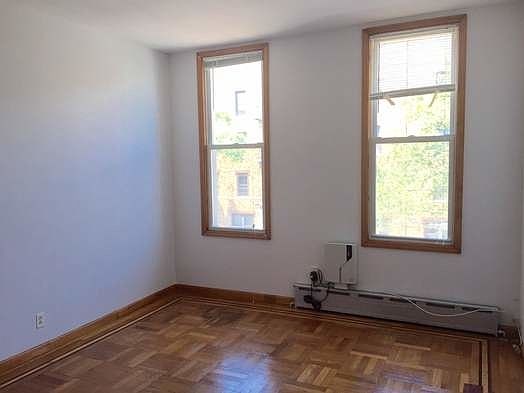 2nd image of 1816 Summerfield St #D6