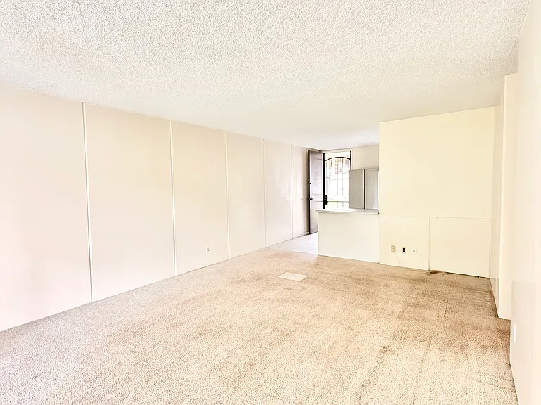 95-2039 Waikalani Pl #C104 — Photo 4