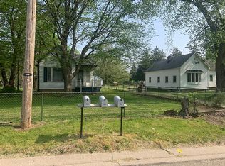 3707 W Malone St, Peoria, IL 61605