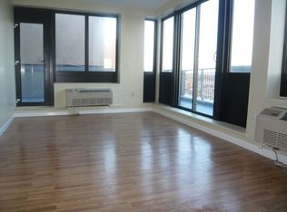 68 Village Rd N, Brooklyn, NY 11223