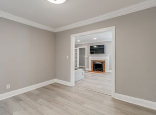 21 Gerald St, Sumter, SC 29150