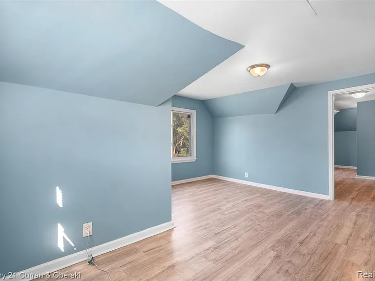 4220 Webb St — Photo 8