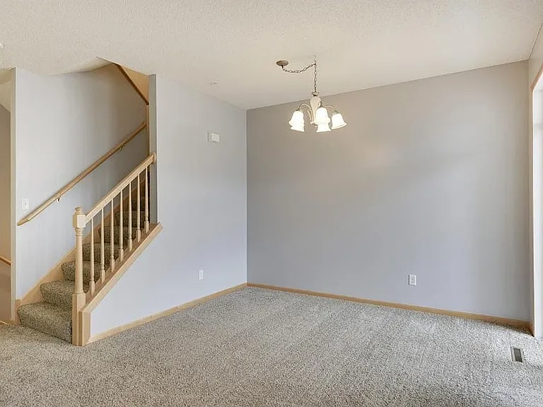 6569 Olive Ln N — Photo 10