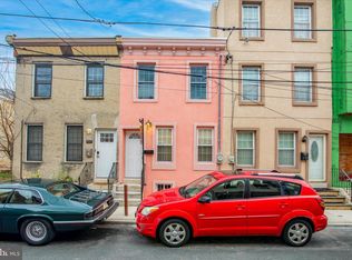 1913 N Palethorp St, Philadelphia, PA 19122