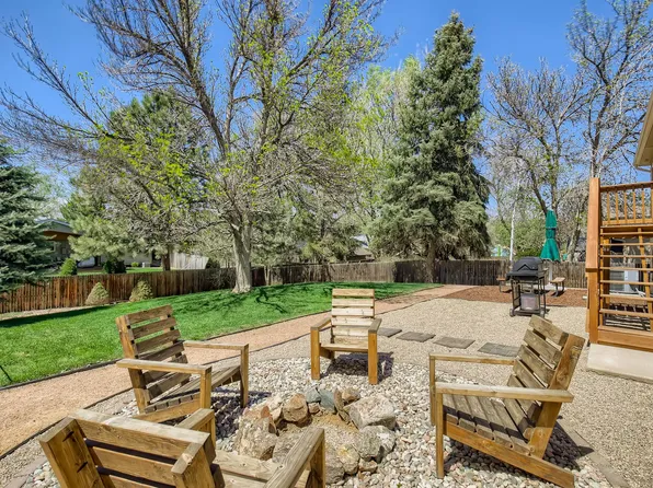 10533 Queen St, Westminster, CO 80021