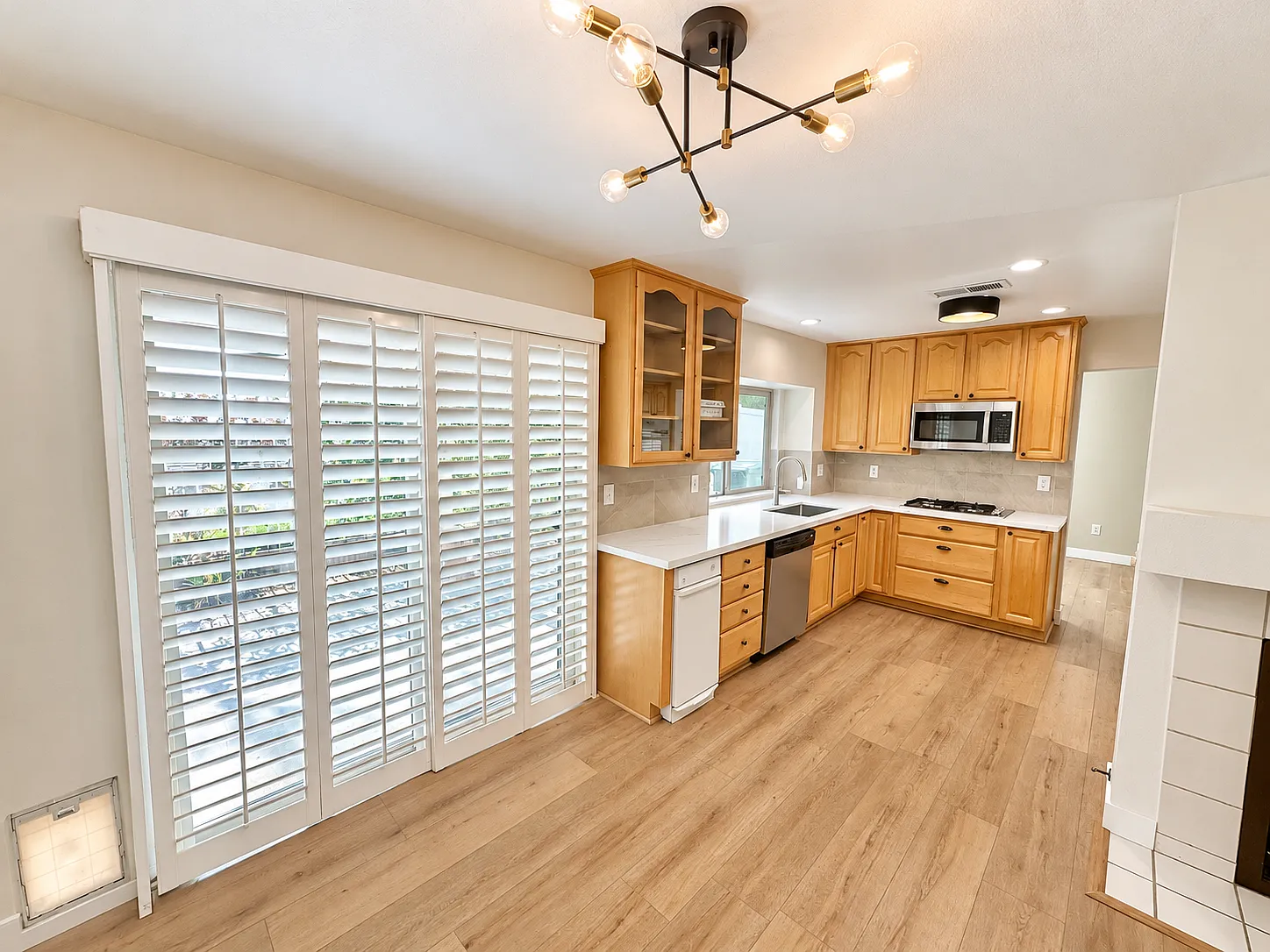 29373 Clear View Ln — Photo 3