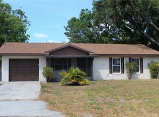 3964 Strickland Ct, Lakeland, FL 33812