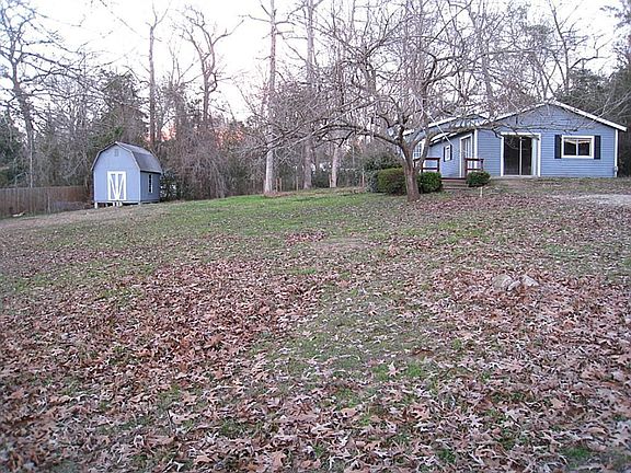 3rd image of 36866 Pine Bark Ln
