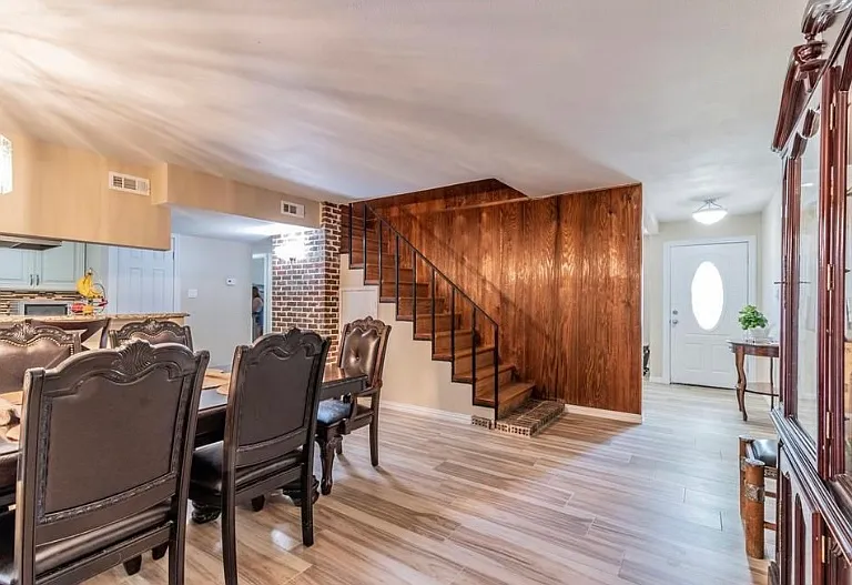 824 Kingswood Ave — Photo 5
