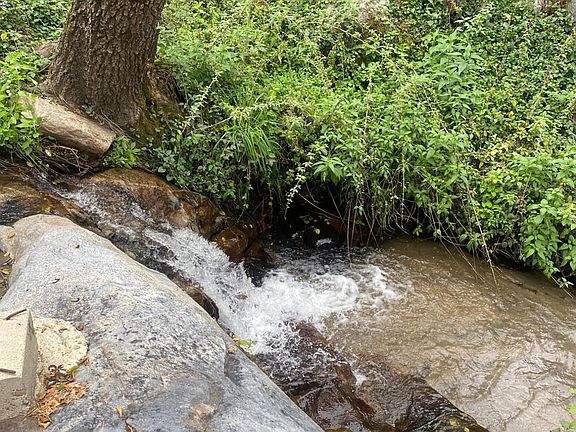 2nd image of 44361 Old Stage Rd