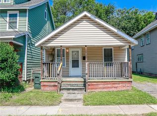 2511 Tidewater Dr, Norfolk, VA 23504