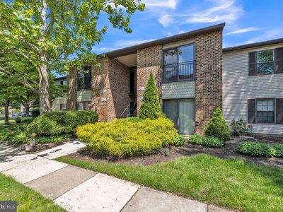 18 Sumac Ct, Mount Laurel, NJ, 08054