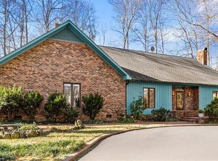 3559 Old Onslow Rd, Greensboro, NC 27407