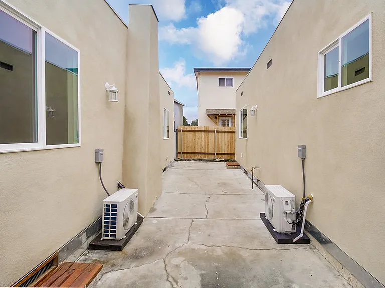 2979 A St — Photo 21