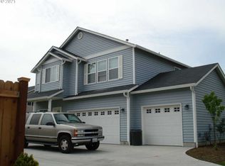 1671 N 22nd St, Washougal, WA 98671