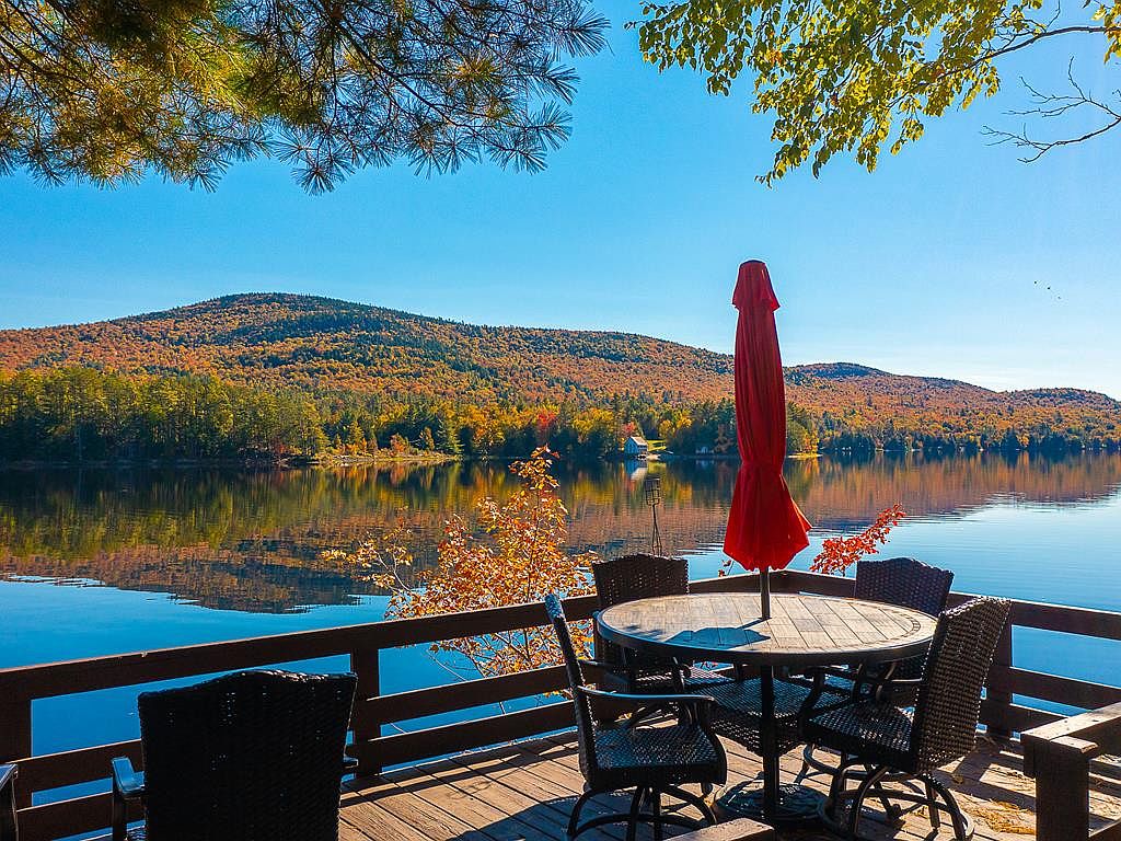 1301 Tupper Rd, Long Lake, NY 12847 Zillow