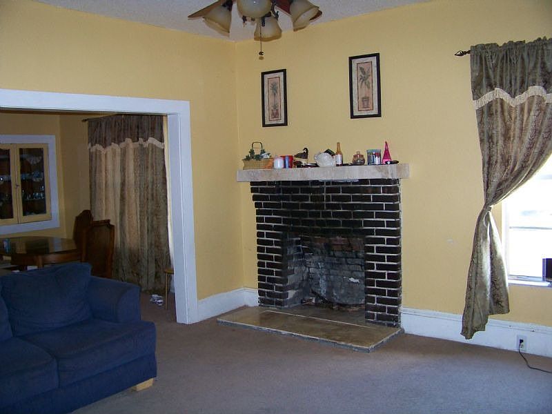2nd image of 600 Titcomb St