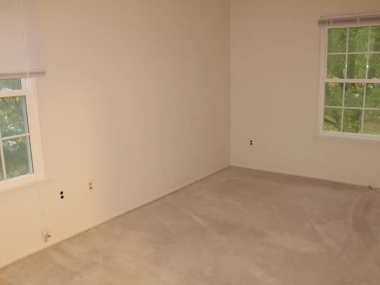 Bedroom1