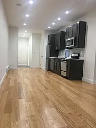 Rented by Urban Real Estate Property Group Inc