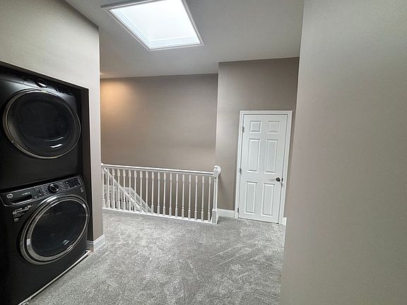 5th image of 1611 Darley Ave