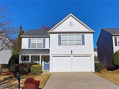 330 Cadeleigh Ct, Johns Creek, GA, 30005