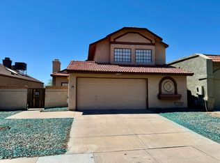 19026 N 4th St, Phoenix, AZ 85024